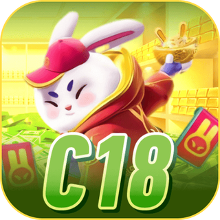 76m Cassino Online